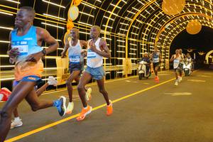 BIB: 
                            <button type="button" onclick="openModal(23466468)" class="btn btn-primary btn-sm float-right btn-popup" data-toggle="modal" data-target=".modal-high-quality">
                        <i class="fas fa-shopping-cart"></i> Add to Cart
                    </button>
                                            <button type="button" onclick="isThisMe(23466468, true)" class="btn btn-success btn-sm float-right btn-popup btn-isme hidden" data-toggle="tooltip" data-placement="bottom" title="นี่คือรูปของคุณใช่ไหม คลิกที่นี่เพื่อเอาเข้าอัลบั้ม">
                        <i class="fas fa-plus"></i> Add to album
                    </button>
                    <button type="button" onclick="isThisMe(23466468, false)" class="btn btn-warning btn-sm float-right btn-popup btn-isnotme hidden">
                        <i class="fas fa-ban"></i> Remove from album
                    </button>